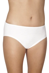 Dámské kalhotky jazz-pants 1