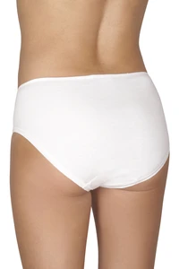 Dámské kalhotky jazz-pants 2