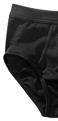 pánský sport slip ESSENTIAL 4