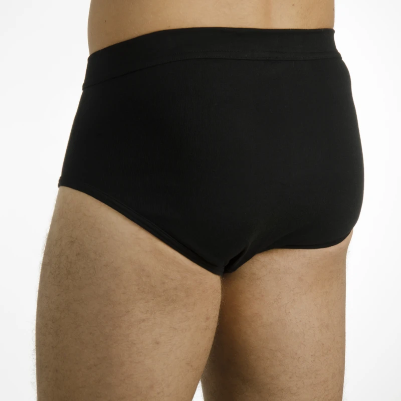pánský sport slip ESSENTIAL 2