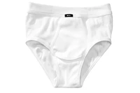 pánský sport slip ESSENTIAL 3