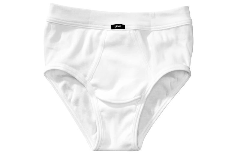 pánský sport slip ESSENTIAL 3