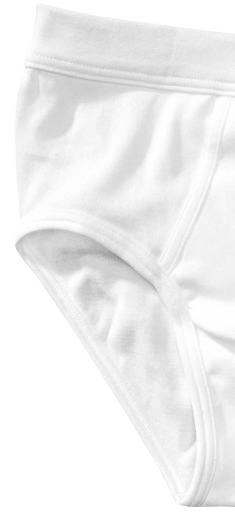 pánský sport slip ESSENTIAL 4