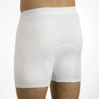 Slip s nohavičkou ESSENTIAL 2