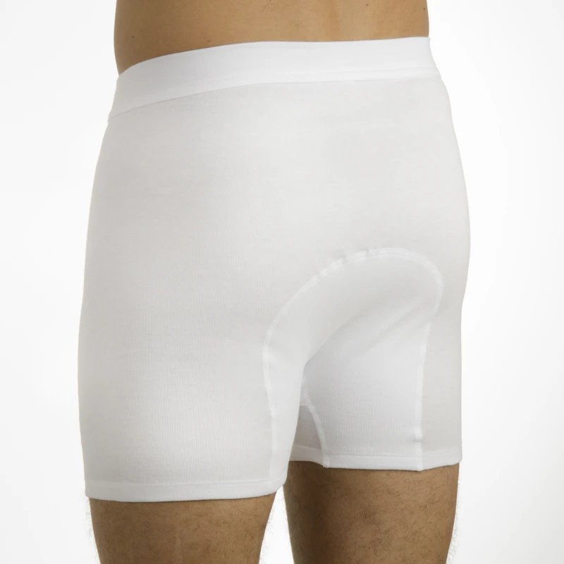 Slip s nohavičkou ESSENTIAL 2