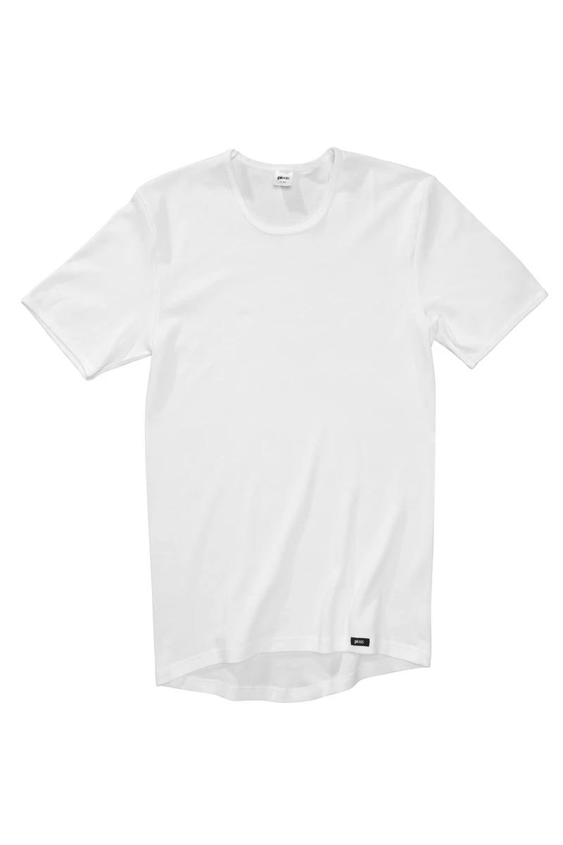 Pánské tričko s krátkým rukávem ESSENTIAL 1