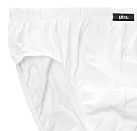 Pánské slipy mini RELAX 4