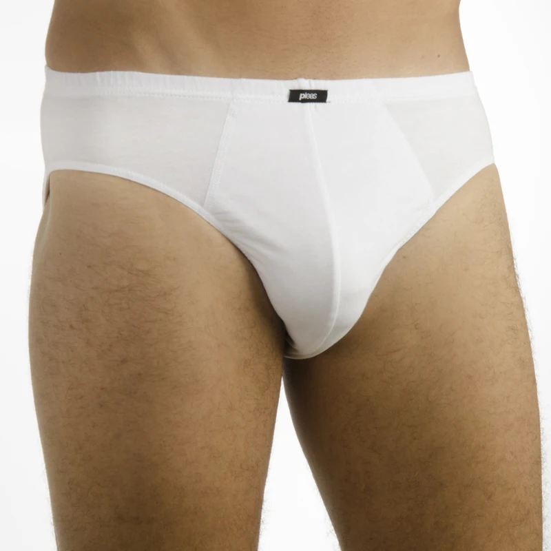 Pánské slipy mini RELAX 1