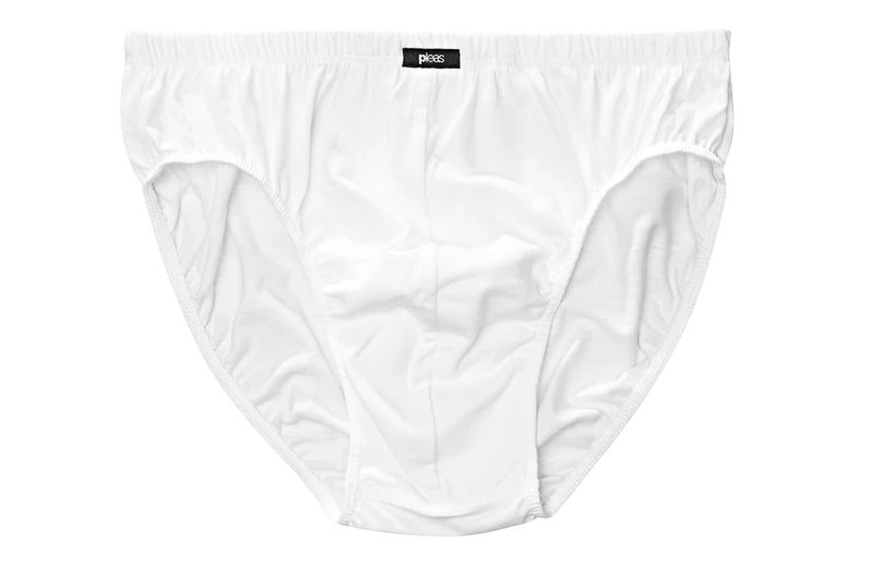 Pánské slipy mini RELAX 3