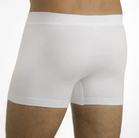 slip s nohavičkou DYNAMIC 2