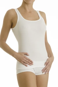 Dámské košilka se širokým ramínkem PERFECT FIT 1