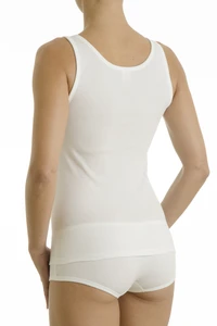 Dámské košilka se širokým ramínkem PERFECT FIT 2