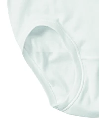 Dámské kalhotky rio 3