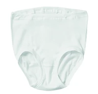 Dámské kalhotky rio 4