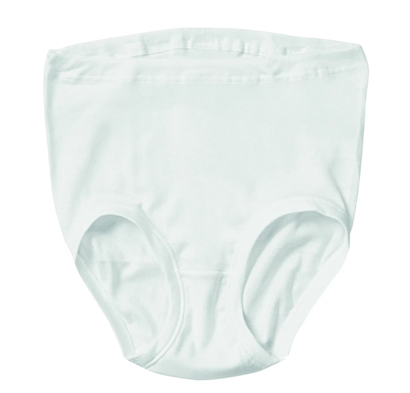 Dámské kalhotky rio 4