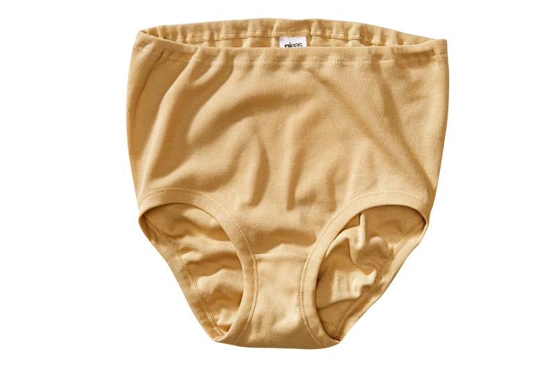 Dámské kalhotky slip 1