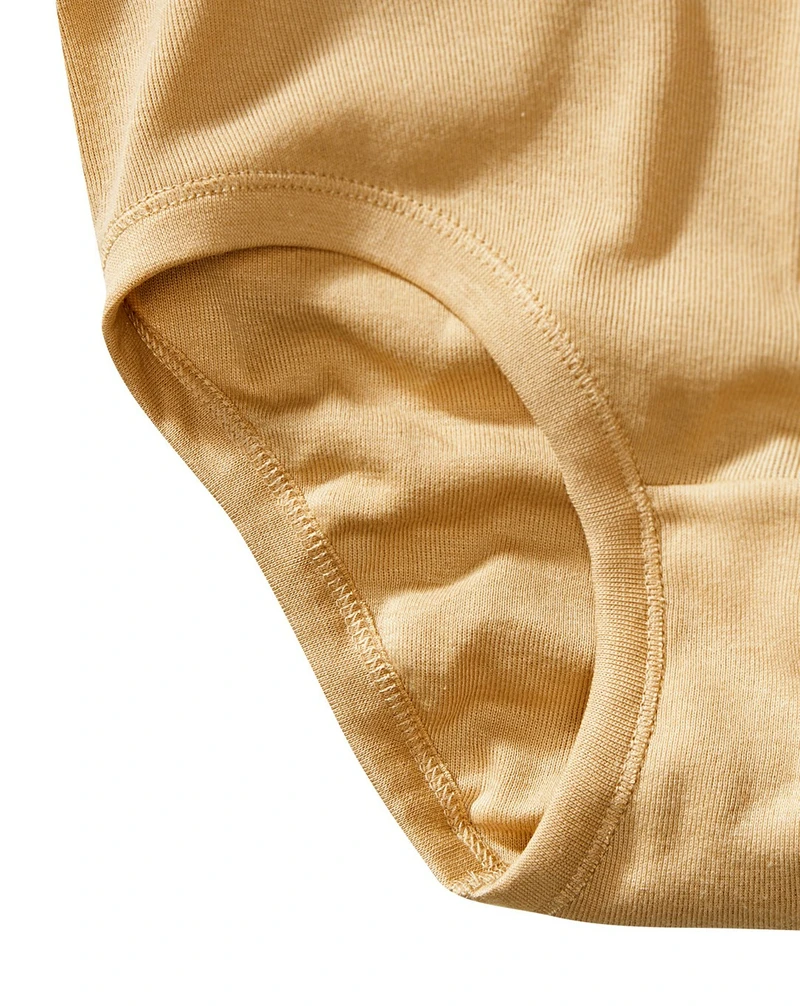 Dámské kalhotky slip 2