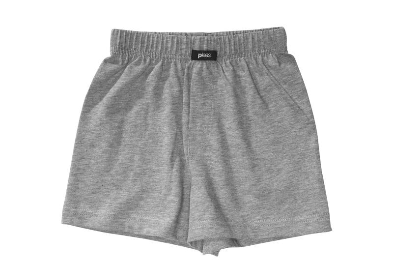 Chlapecké volné boxerky 1