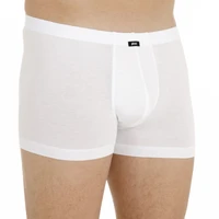 Pánský slip s nohavičkou 1