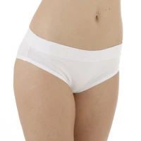Dámské kalhotky brazilian 1