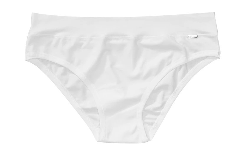 Dámské kalhotky brazilian 3