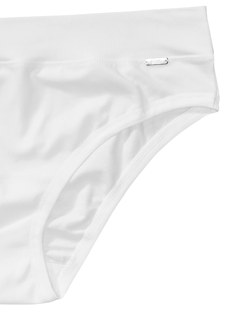 Dámské kalhotky brazilian 4