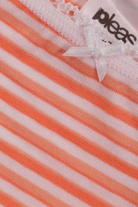 Dívčí kalhotky Pants 3