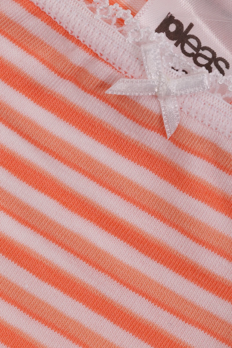 Dívčí kalhotky Pants 3