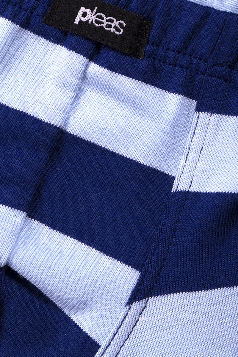 Chlapecký slip s nohavičkou 2
