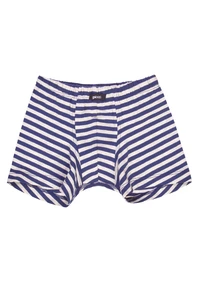 Chlapecký slip s nohavičkou 1