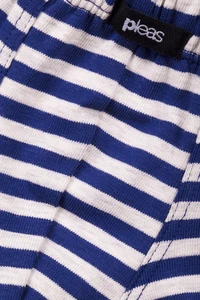 Chlapecký slip s nohavičkou 2