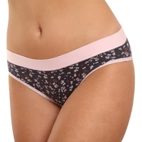 Dámské kalhotky Rio 2pack 2