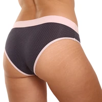 Dámské kalhotky Rio 2pack 5