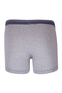 Chlapecký slip s nohavičkou 2