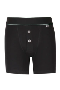 Chlapecký slip s nohavičkou 1