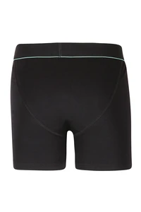 Chlapecký slip s nohavičkou 2