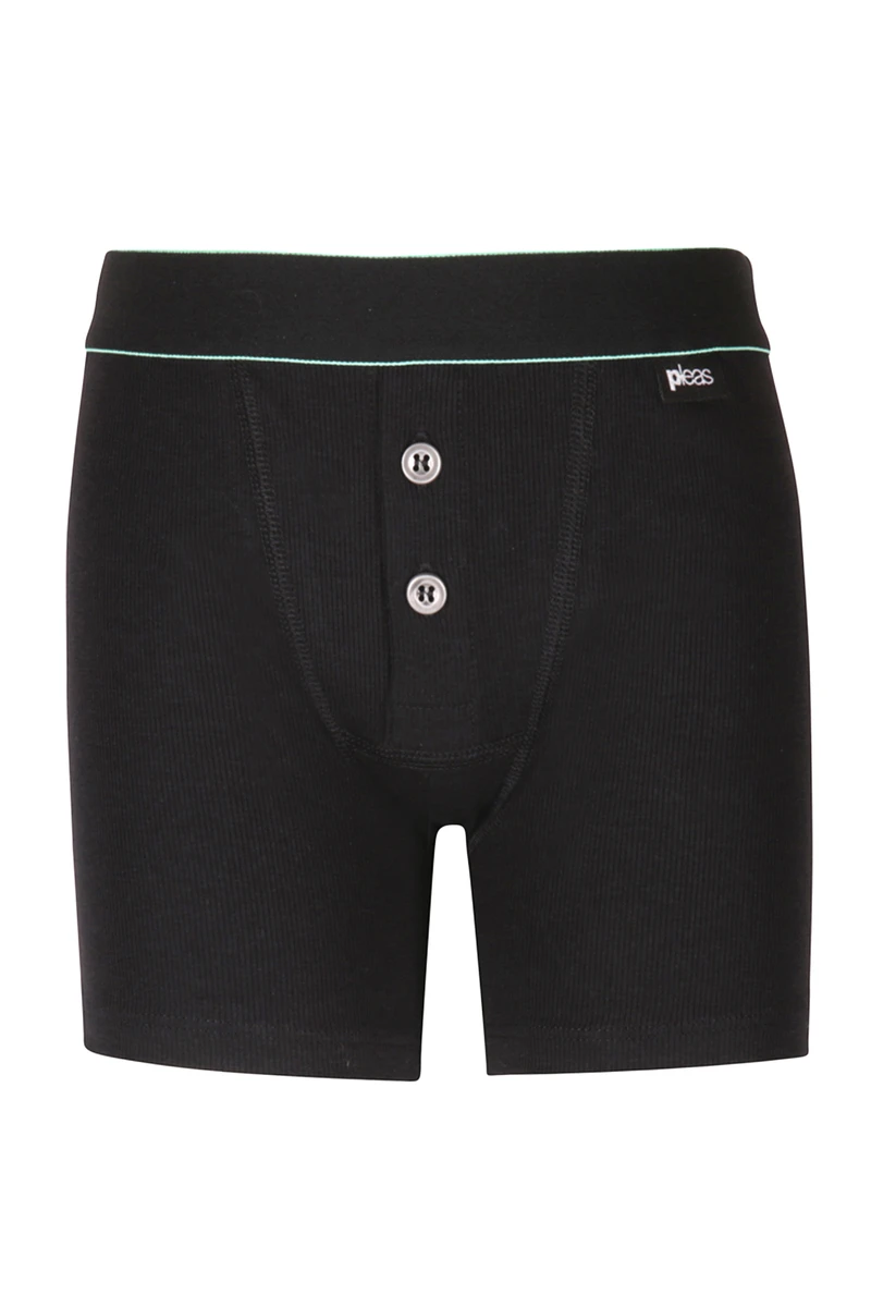 Chlapecký slip s nohavičkou 1