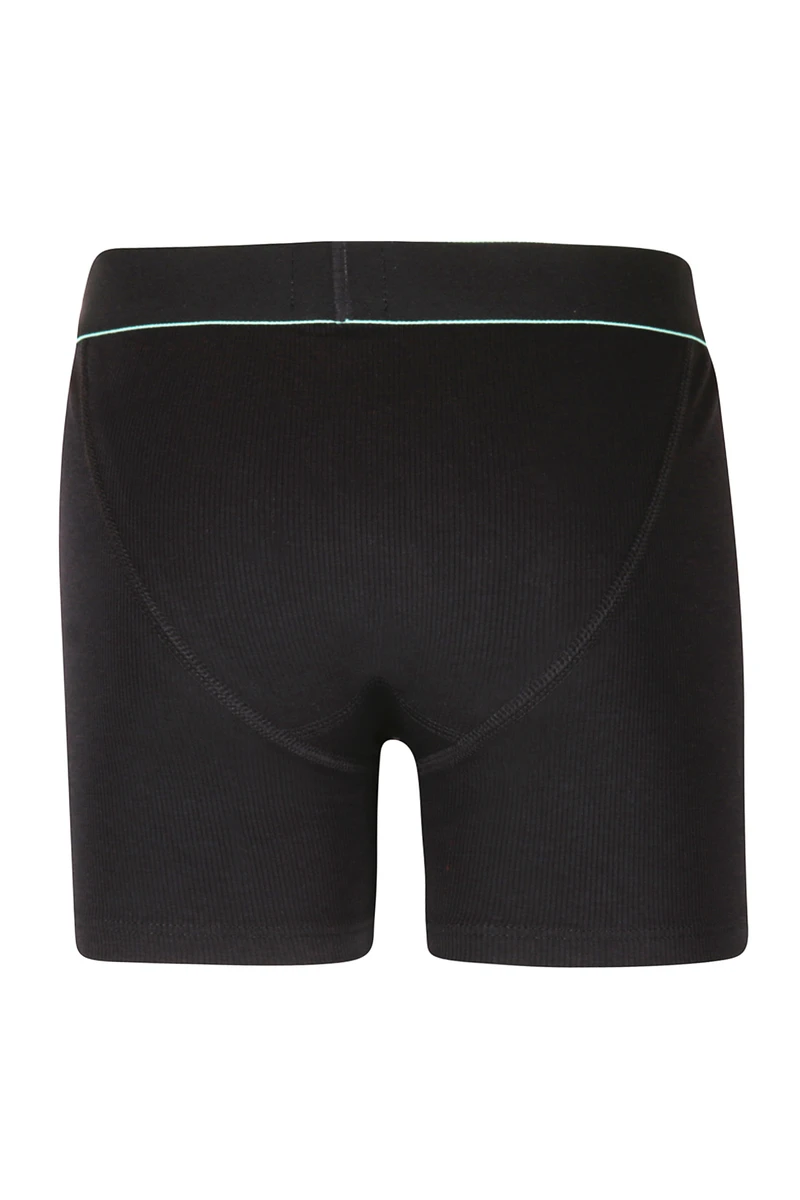 Chlapecký slip s nohavičkou 2