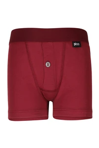 Chlapecký slip s nohavičkou 1