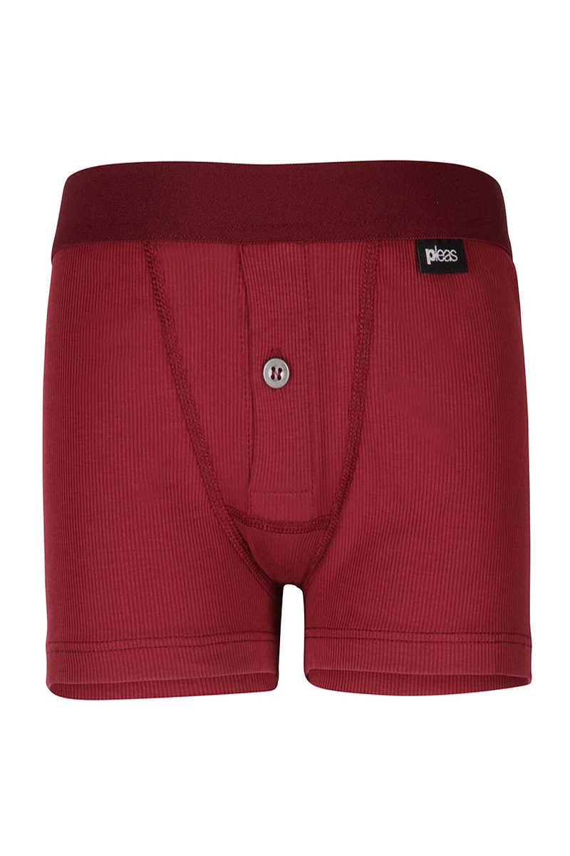 Chlapecký slip s nohavičkou 1