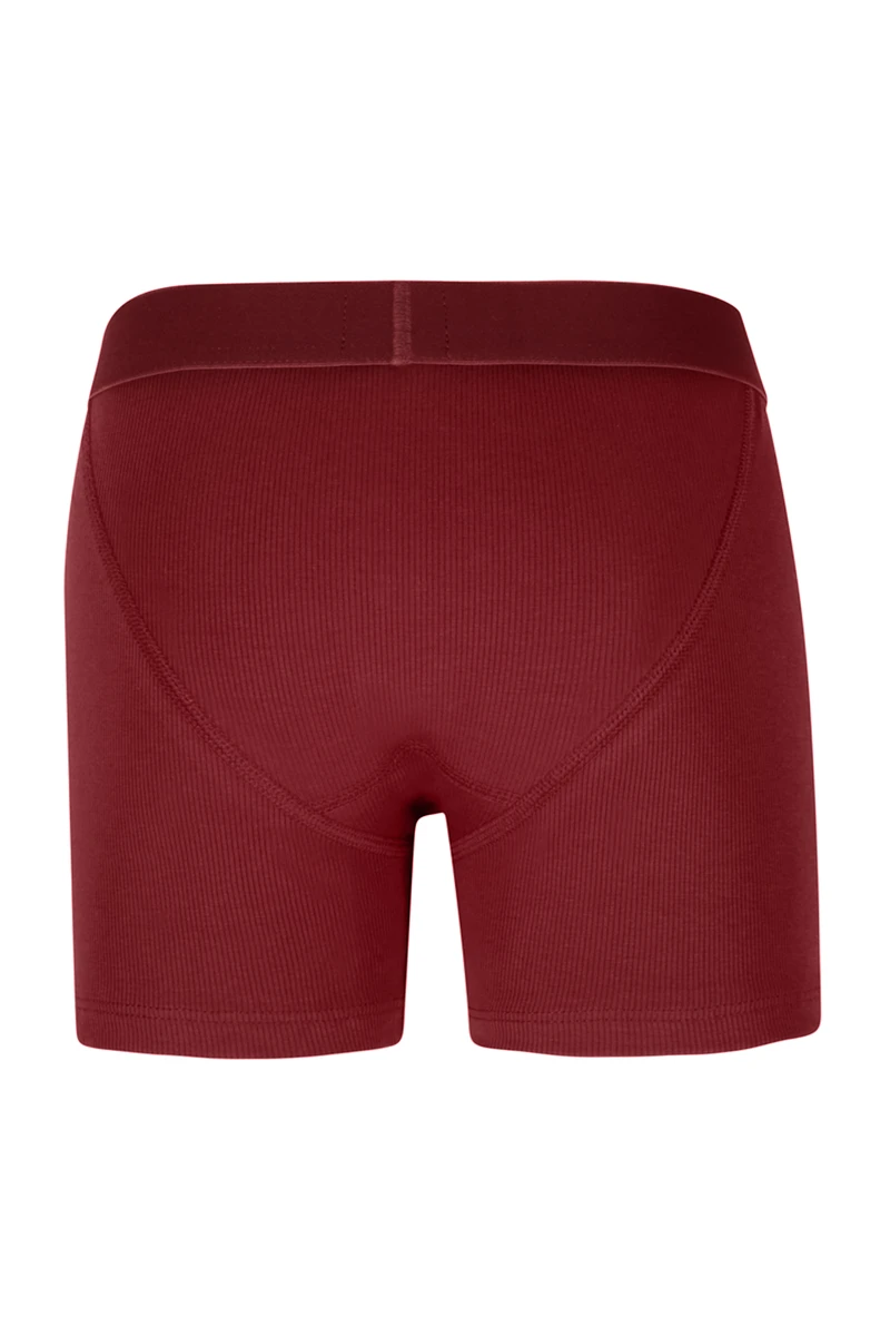 Chlapecký slip s nohavičkou 2