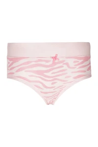 Dívčí kalhotky Pants 1