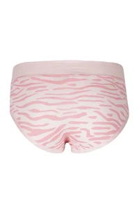Dívčí kalhotky Pants 2