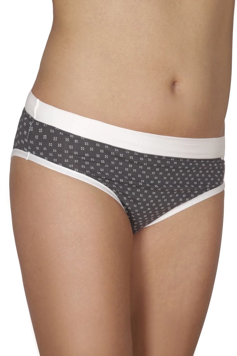 Dámské kalhotky Rio 1