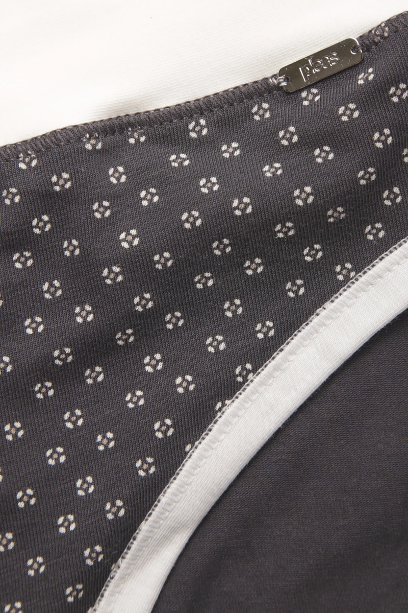 Dámské kalhotky Rio 3