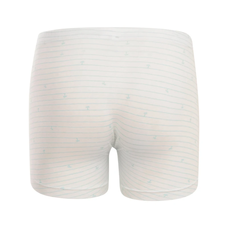 Chlapecký slip s nohavičkou 2