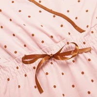 Dámská noční košile 3