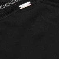 Dámské kalhotky Pants 3