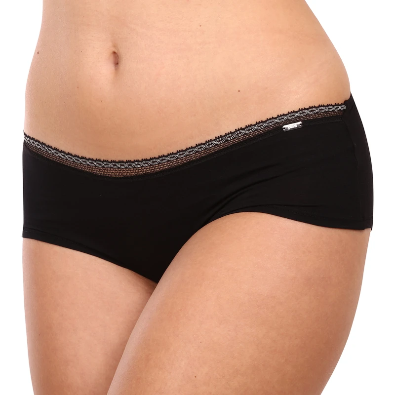 Dámské kalhotky Pants 1