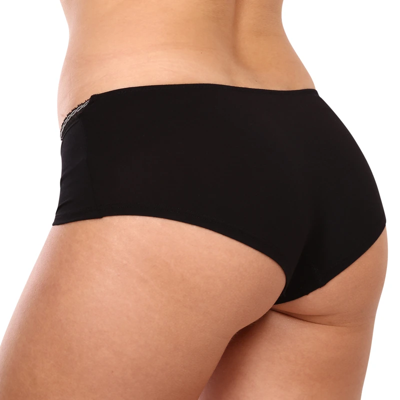Dámské kalhotky Pants 2